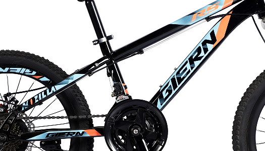 high carbon steel frame high carbon steel frame