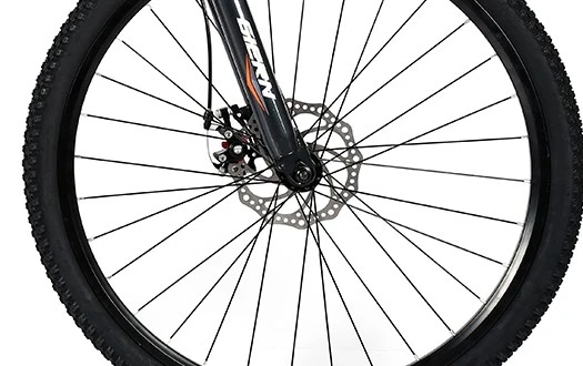 disc brake disc brake