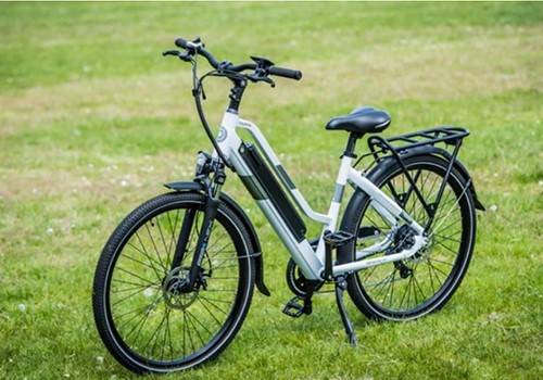 Ebike wholesale Ebike wholesale