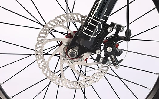 tongli disc brake tongli disc brake