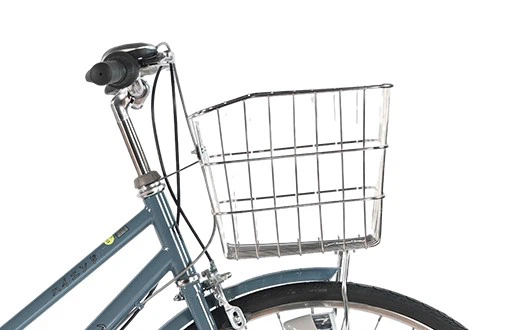 basket basket