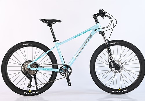 good quality mountain bike good quality mountain bike