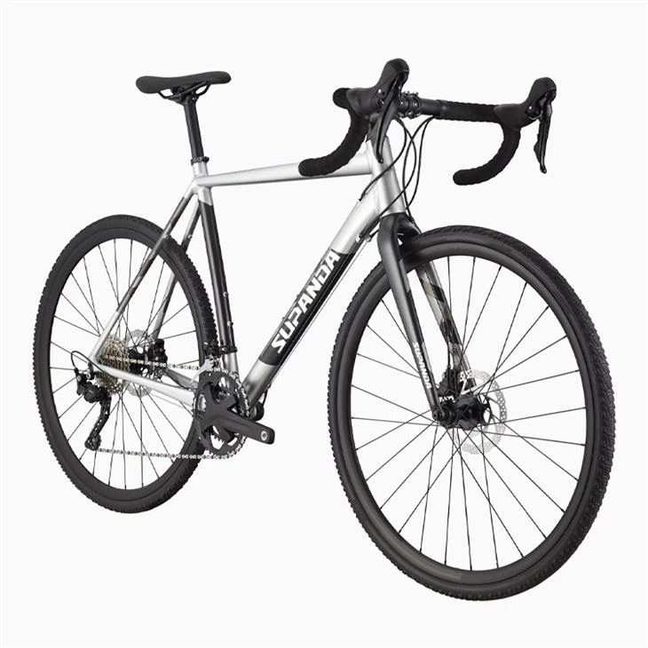 2022 cyclocross bikes1