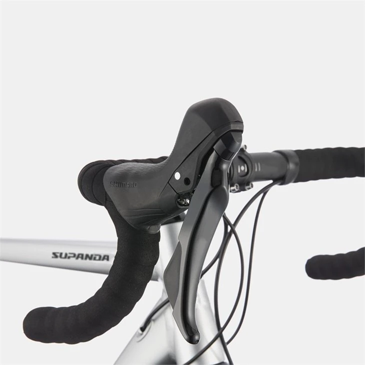 2022 cyclocross bikes4