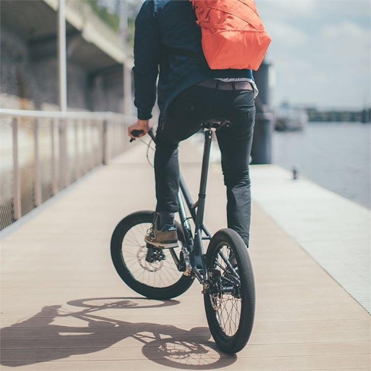 bmx commuter bike3