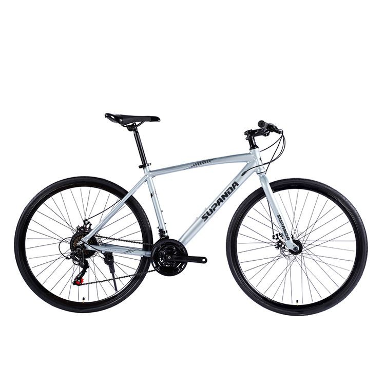 Bicicletas Gravel Menos De 2000
