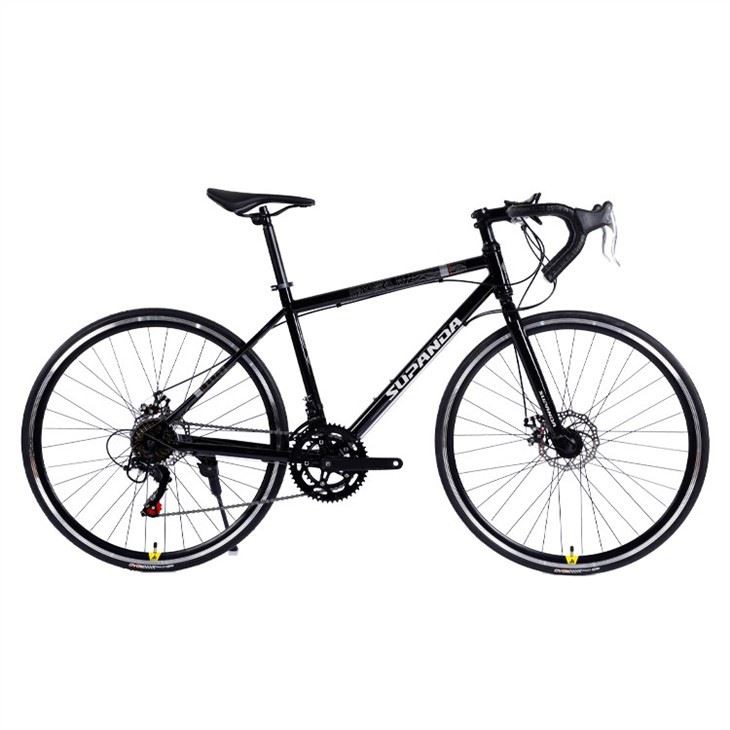 raod bike4