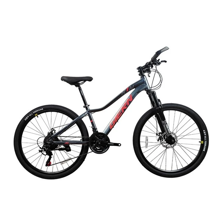 26 Inch Women Mountain Bike