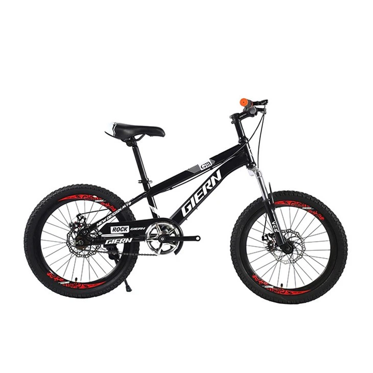 29 Inch Hardtail