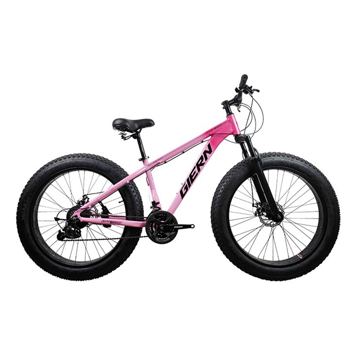Mejor bicicleta de montaña rígida de 2022