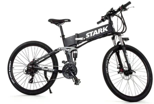 stark bicycles stark bicycles