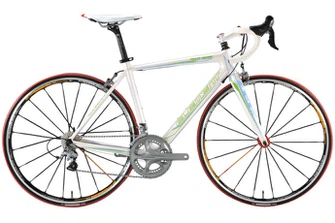 element bicycle element bicycle