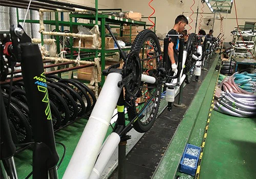 mountain Bicycle manufacture mountain Bicycle manufacture