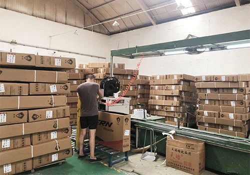 mountain bicycle manufacture package mountain bicycle manufacture package