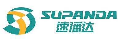 Tianjín  panda  Tecnología  Grupo  compañía,  Limitado.