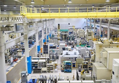 Las ventas de Shimano cayeron un 12,3% en los tres primeros trimestres y la r...