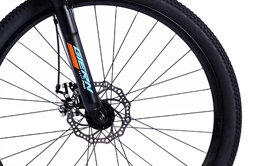 disc brake disc brake